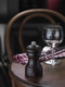 Миниатюра изображения товара Мельница для специй Peugeot Wood Chocolate / 22594