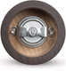 Миниатюра изображения товара Мельница для специй Peugeot Wood Chocolate / 22594