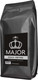 Миниатюра изображения товара Кофе в зернах Major Kenya Arabica AB FAQ (1кг)