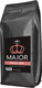 Миниатюра изображения товара Кофе в зернах Major Mexico Arabica SHG (1кг)