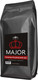 Миниатюра изображения товара Кофе в зернах Major Tanzania Arabica AA Kilimanjaro (1кг)