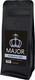 Миниатюра изображения товара Кофе в зернах Major Honduras Arabica SHG (250г)