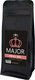 Миниатюра изображения товара Кофе в зернах Major Mexico Arabica SHG (250г)
