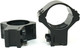 Миниатюра изображения товара Кольцо для прицела Veber Weaver 25.4мм на планку