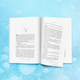 Миниатюра изображения товара Книга Эксмо Разрушительная любовь (Хуан А.)