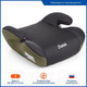 Миниатюра изображения товара Бустер Zlatek Raft / KRES3731 (васаби)
