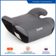 Миниатюра изображения товара Бустер Zlatek Raft / KRES3730 (муссон)