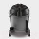 Миниатюра изображения товара Профессиональный пылесос Karcher T 14/1 Classic (1.527-170.0)