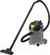 Миниатюра изображения товара Профессиональный пылесос Karcher T 14/1 Classic (1.527-170.0)