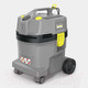 Миниатюра изображения товара Профессиональный пылесос Karcher NT 22/1 Ap L (1.378-600.0)