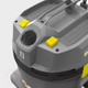 Миниатюра изображения товара Профессиональный пылесос Karcher NT 22/1 Ap L (1.378-600.0)