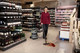 Миниатюра изображения товара Профессиональный пылесос Karcher NT 22/1 Ap L (1.378-600.0)