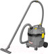 Миниатюра изображения товара Профессиональный пылесос Karcher NT 22/1 Ap L (1.378-600.0)