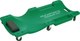 Миниатюра изображения товара Лежак подкатной RockForce RF-9U0311P36(50522)