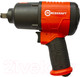 Миниатюра изображения товара Пневмогайковерт ForceKraft RT-5270K (25895)