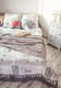 Миниатюра изображения товара Комплект постельного белья Этель Love / 2968332
