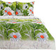 Миниатюра изображения товара Комплект постельного белья Этель Ромашковое поле / 1090442