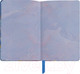 Миниатюра изображения товара Ежедневник Brauberg Marble / 112008