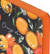 Миниатюра изображения товара Ежедневник Brauberg Orange Story / 112018