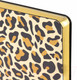 Миниатюра изображения товара Ежедневник Brauberg Leopard / 112038
