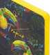 Миниатюра изображения товара Ежедневник Brauberg Toucan Tropics / 112114