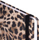 Миниатюра изображения товара Ежедневник Brauberg Leopard / 114561