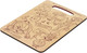 Миниатюра изображения товара Разделочная доска Marmiton 17660