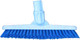 Миниатюра изображения товара Насадка для щетки Merida L019 (синий)