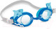 Миниатюра изображения товара Очки для плавания Intex 55610