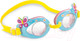 Миниатюра изображения товара Очки для плавания Intex 55610