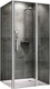 Миниатюра изображения товара Душевой уголок Abber Sonnenstrand AG04130S-S80
