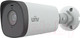Миниатюра изображения товара IP-камера Uniview IPC2312SB-ADF60KM-I0
