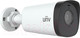Миниатюра изображения товара IP-камера Uniview IPC2312SB-ADF60KM-I0