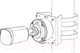 Миниатюра изображения товара IP-камера Uniview IPC2312SB-ADF60KM-I0
