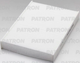Миниатюра изображения товара Салонный фильтр Patron PF2562