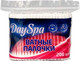 Миниатюра изображения товара Ватные палочки Day Spa Розовый (200шт)