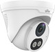 Миниатюра изображения товара IP-камера Uniview IPC3614LE-ADF40KC-WL