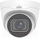 Миниатюра изображения товара IP-камера Uniview IPC3632SB-ADZK-I0