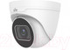 Миниатюра изображения товара IP-камера Uniview IPC3632SB-ADZK-I0