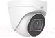 Миниатюра изображения товара IP-камера Uniview IPC3632SB-ADZK-I0
