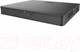 Миниатюра изображения товара Видеорегистратор наблюдения Uniview NVR302-16E2