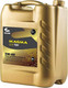 Миниатюра изображения товара Моторное масло Cyclon Magma Syn TDI 5W40 / JM02004 (20л)