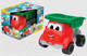 Миниатюра изображения товара Самосвал игрушечный Dede Грузовик My First Truck / 01243