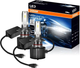 Миниатюра изображения товара Комплект автомобильных ламп Osram D5210CW (2шт)