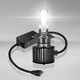 Миниатюра изображения товара Комплект автомобильных ламп Osram D5210CW (2шт)