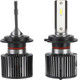 Миниатюра изображения товара Комплект автомобильных ламп Osram F5210CW (2шт)