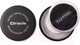 Миниатюра изображения товара Пудра рассыпчатая Ciracle Pore Control No Sebum Powder Матирующая (5г)