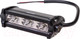 Миниатюра изображения товара Фара автомобильная Skyway S07201076