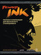 Миниатюра изображения товара Книга Питер Framed Ink: Рисунок и композиция для визуального сторителлинга (Матеу-Местре М.)