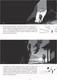 Миниатюра изображения товара Книга Питер Framed Ink: Рисунок и композиция для визуального сторителлинга (Матеу-Местре М.)